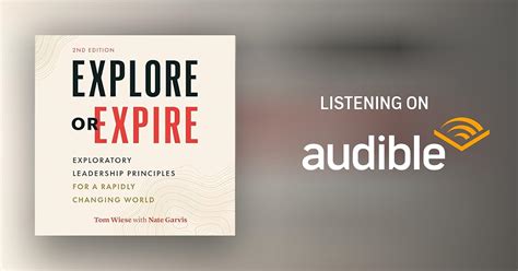 do audible books expire: Exploring the Intricacies of Digital Audiobook Ownership and Access