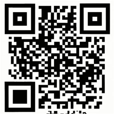 How Big Does a QR Code Need to Be in Print? An Examination of Key Considerations