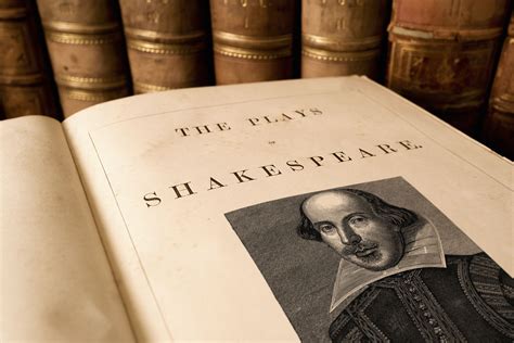 how many books did shakespeare write? did he actually write all the plays attributed to him?