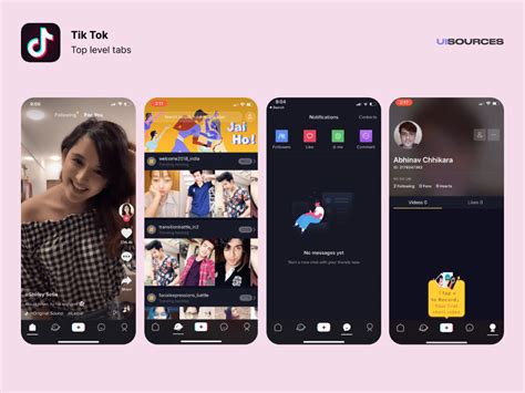 how to add music on tiktok and Explore the Creative Synergy Between Audio and Visual Content