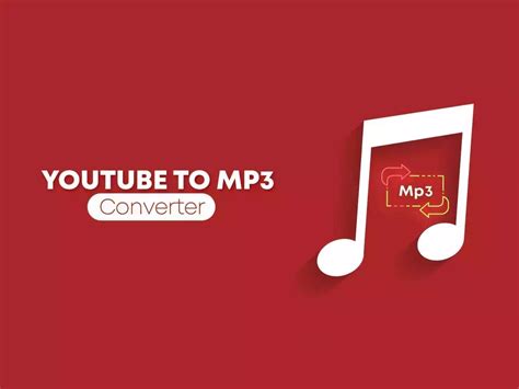 How to Convert YouTube Music to MP3 on Mac: A Detailed Guide with Tips and Tricks