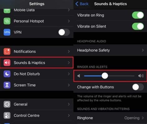 How to Make iPhone Music Louder: Tips and Strategies for Enhancing Your Mobile Audio Experience