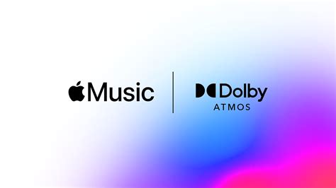 how to turn on dolby atmos apple music: Delving into the Enhanced Listening Experience and Its Impact on Modern Audio Technology