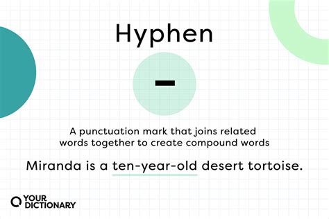 How to Use Hyphens in an Essay – A Guide to Punctuation Excellence