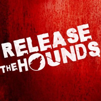 Is Hounds a Broadway Musical? – A Detailed Analysis