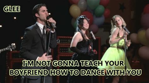 not gonna teach your boyfriend how to dance lyrics: A Reflective Discourse on Individuality in Relationships and Personal Growth