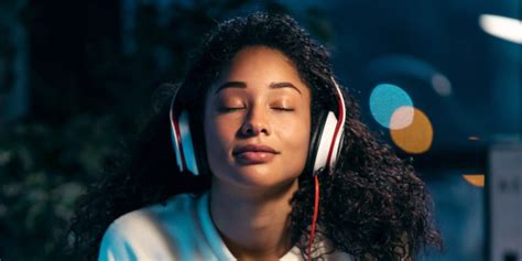 should you listen to music while reading? An Exploration of Cognitive Enhancement Versus Distraction