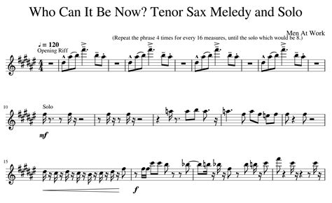 who can it be now alto sax sheet music: How does the choice of musical instrument reflect an individual's personality and preferences?